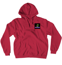 CobraGang Hoodies (No-Zip/Pullover)