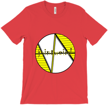 jointweird T-Shirts