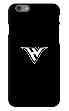 HyperVisuals Iphone Cases