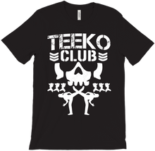 Teeko Club