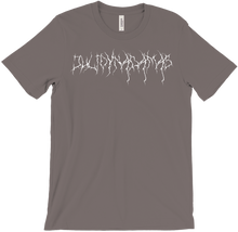 julioynadamas T-Shirts