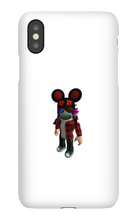 iPhone Phone Cases