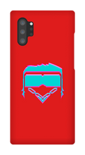 kaylonator Samsung Phone Cases