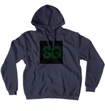 slickgaming2011 Hoodies (No-Zip/Pullover)