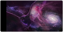 yanshof23 XXL Gaming Mousepad