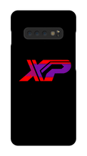 vv_i_xpbaxxter Samsung Phone Cases