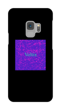 Voltix Samsung Cases