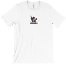 Wadrita T-Shirts