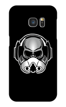 nzjedi Samsung Phone Cases