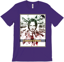 John Wick Limited Edition!