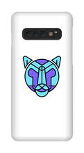 agjayden2474 Samsung Phone Cases