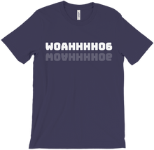 woahhhh06 T-Shirts