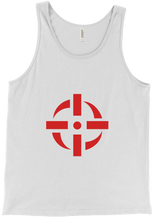 OvurrKill Tank Top
