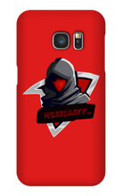 Capas da Samsung!
