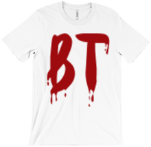 BloodytTrolls T-Shirts