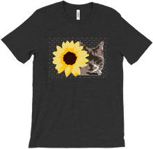 samanthawho T-Shirts