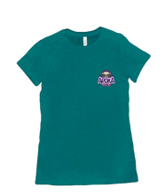 tshirt-women