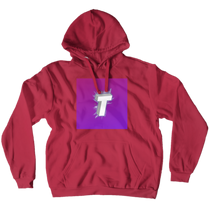 trattfiant98 Hoodies (No-Zip/Pullover)