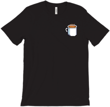 introcoffee T-Shirts