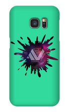 socialvapers Samsung Phone Cases