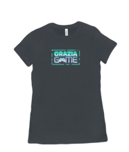 tshirt-women