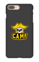 camf iPhone case