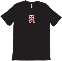 trockzz T-Shirts