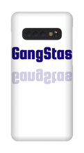 sneakyvenom10 Samsung Phone Cases