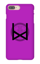 weaver1066 iPhone Phone Cases
