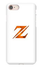 iPhone Phone Case
