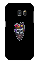 ellokillo Samsung Phone Cases