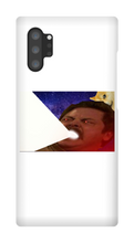 kinglion3752865 Samsung Phone Cases