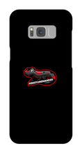 firestonemanderyttw Samsung Phone Cases