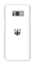 kyleb811_ Samsung Phone Cases