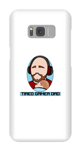 TGD Samsung Phone Case