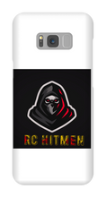rchitmen Samsung Phone Cases