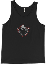 infamoustrixsta Tank Top