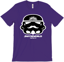 Apex Club ShaynsWorld T-Shirt