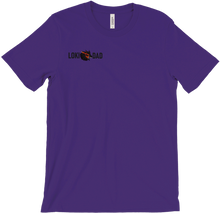 thelokidad T-Shirts