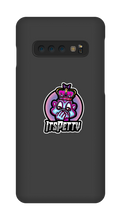 itspetty Samsung Phone Cases