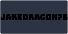 JakeDragon78