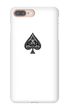 tofuvr iPhone Phone Cases