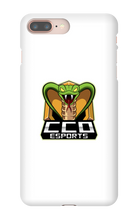 ccoesports iPhone Phone Cases