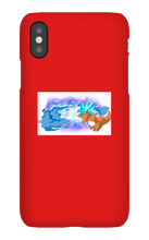 iPhone Phone Cases