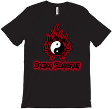 demonslayer917 Logo T-Shirts