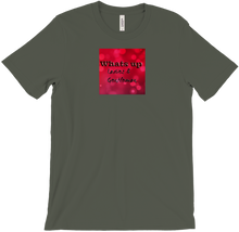 hassahme T-Shirts