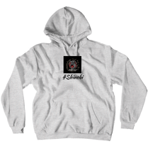 Sage Hoodies (No-Zip/Pullover)