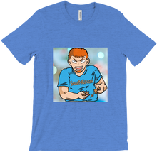 snap'n'ginger T-Shirts