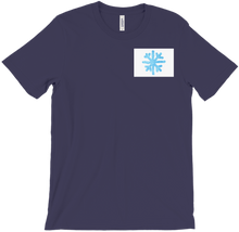 icefuul T-Shirts