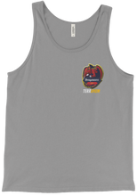 Team Terranom Tank Top